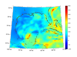 LHTFL_surface_06f004_interp.png