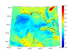 LHTFL_surface_18f002_interp.png