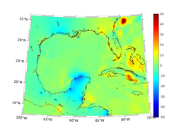 SHTFL_surface_00f004_interp.png