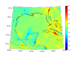 SHTFL_surface_06f003_interp.png