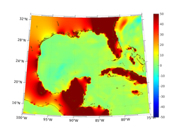 SHTFL_surface_12f003_interp.png