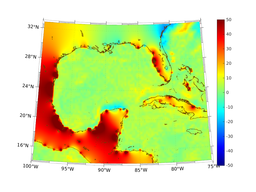 SHTFL_surface_18f005_interp.png