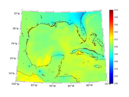 TMP_2maboveground_06f002_interp.png