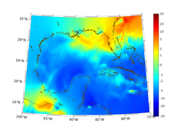 UGRD_10maboveground_00f004_interp.png