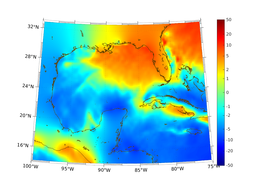 UGRD_10maboveground_18f006_interp.png