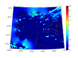 APCP_surface_00f006_interp.png
