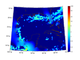 APCP_surface_06f003_interp.png