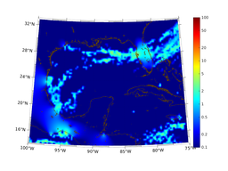 APCP_surface_12f000_interp.png