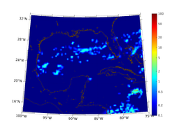 APCP_surface_18f000_interp.png