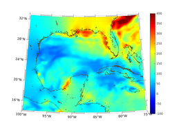 LHTFL_surface_06f005_interp.png