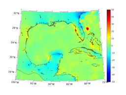 SHTFL_surface_00f001_interp.png