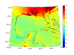 SHTFL_surface_06f006_interp.png