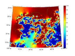 TCDC_entireatmosphere_00f003_interp.png