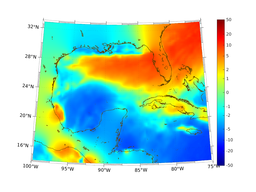 UGRD_10maboveground_06f004_interp.png