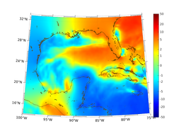 UGRD_10maboveground_18f005_interp.png