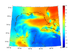 UGRD_10maboveground_18f006_interp.png