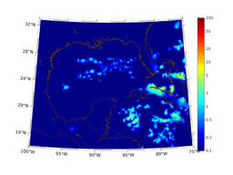 APCP_surface_18f003_interp.png