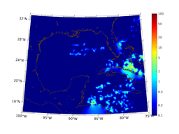 APCP_surface_18f006_interp.png