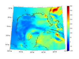 LHTFL_surface_06f001_interp.png