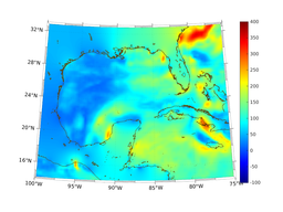 LHTFL_surface_06f003_interp.png