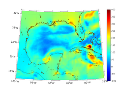 LHTFL_surface_18f006_interp.png