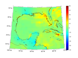 SHTFL_surface_00f004_interp.png