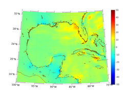 SHTFL_surface_00f005_interp.png