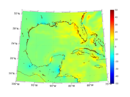 SHTFL_surface_06f001_interp.png