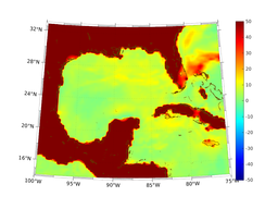 SHTFL_surface_12f006_interp.png