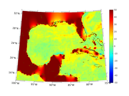 SHTFL_surface_18f004_interp.png