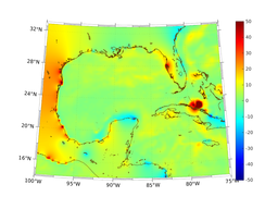 SHTFL_surface_18f006_interp.png