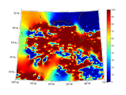 TCDC_entireatmosphere_06f001_interp.png