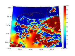 TCDC_entireatmosphere_12f001_interp.png