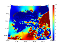 TCDC_entireatmosphere_18f001_interp.png