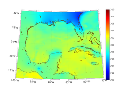 TMP_2maboveground_06f005_interp.png