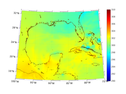 TMP_2maboveground_18f005_interp.png