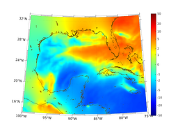 UGRD_10maboveground_06f001_interp.png