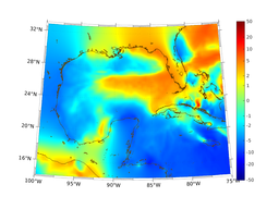 UGRD_10maboveground_18f005_interp.png
