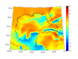 VGRD_10maboveground_12f006_interp.png