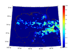 APCP_surface_12f005_interp.png