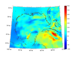 LHTFL_surface_06f005_interp.png