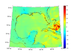 SHTFL_surface_00f005_interp.png