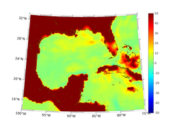 SHTFL_surface_12f006_interp.png