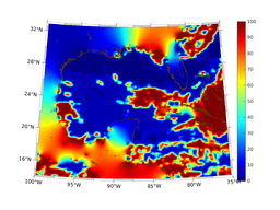 TCDC_entireatmosphere_00f003_interp.png