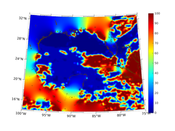 TCDC_entireatmosphere_00f004_interp.png