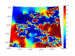 TCDC_entireatmosphere_06f001_interp.png