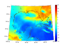 UGRD_10maboveground_00f006_interp.png