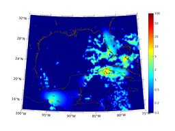 APCP_surface_06f003_interp.png