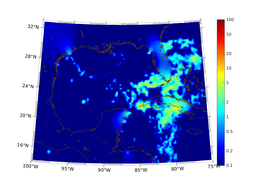 APCP_surface_12f004_interp.png