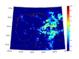 APCP_surface_12f006_interp.png